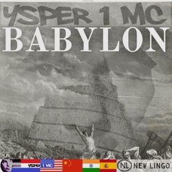Babylon