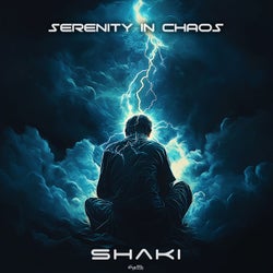 Senerity in Chaos