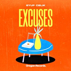 Excuses (Extended Mix)