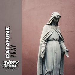 Pray