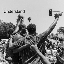 Understand