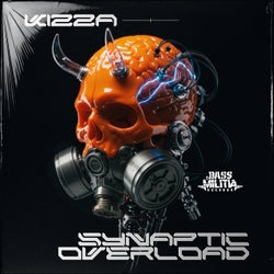 Synaptic Overload