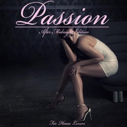 Passion (After Midnight Edition)