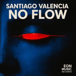 NO FLOW