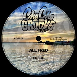 El Sol (Extended Mix)
