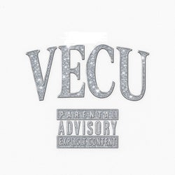VECU