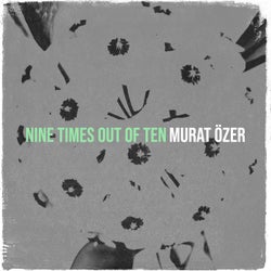 Nine Times out of Ten