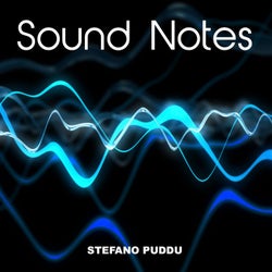 Sound Notes
