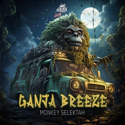 Ganja Breeze
