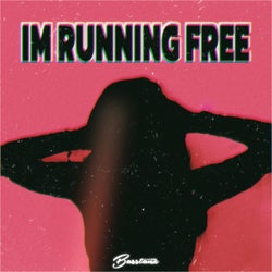 Im Running Free