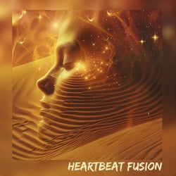 Heartbeat Fusion