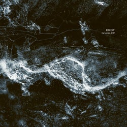 Gneiss