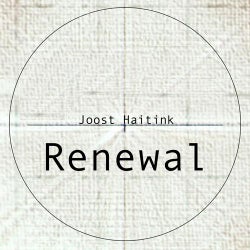 Renewal