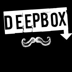 /// THE DEEPBOX (UP drink TR)