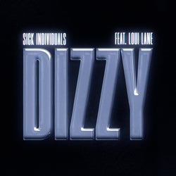 Dizzy (Extended Mix)