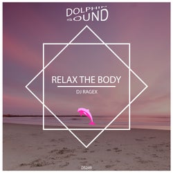 Relax The Body