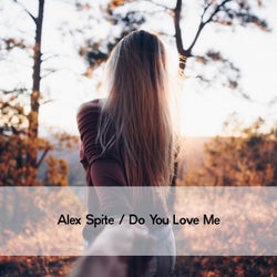 Do You Love Me