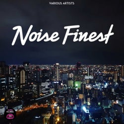 Noise Finest
