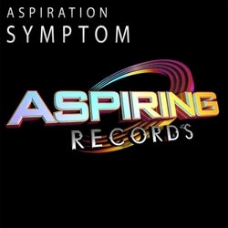 Symptom