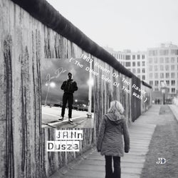 1989 - Return of the Raver (The Other Side of the Wall)