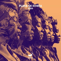 Playa De Evissa 2025