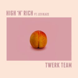 Twerk Team