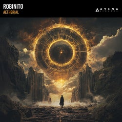 Aetherial