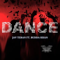 Dance (feat. Budda Khan)