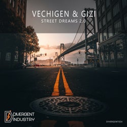 Street Dreams 2.0