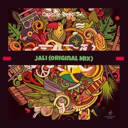 Jali (Original Mix)