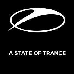 A State of Trance