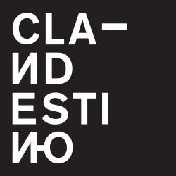 Clandestino - June 2017