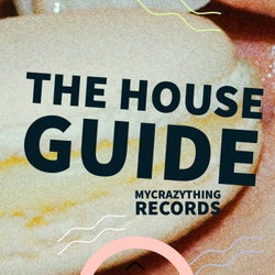 The House Guide