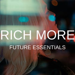 Future Essentials