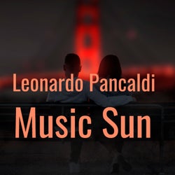 Music Sun