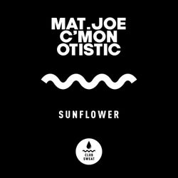 Sunflower (Extended Mix)