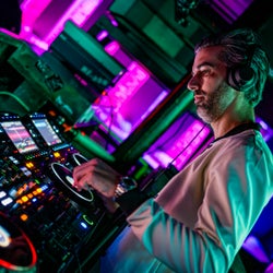 Progressive House December 2025