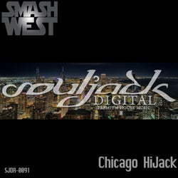 Chicago Hijack