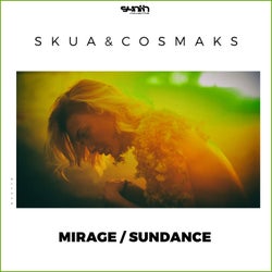 Mirage / Sundance