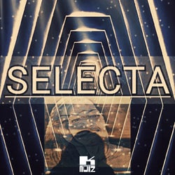 Selecta