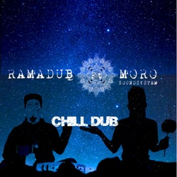 Chill Dub: Moro Soundsystem
