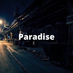 Paradise