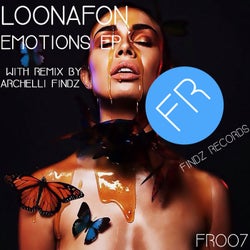 Emotions
