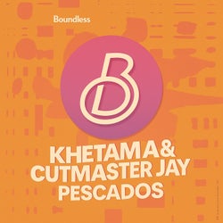 Pescados 