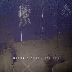 Clouds + Remixes