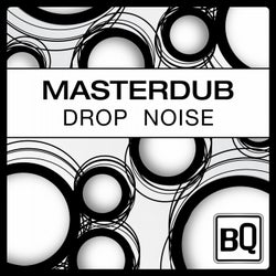 Drop Noise
