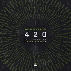 420
