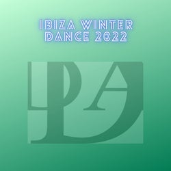 IBIZA WINTER DANCE 2022