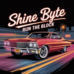 Run the Block