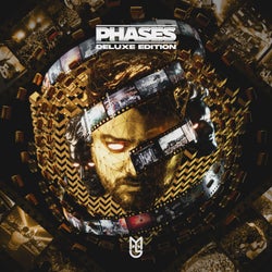 Phases (Deluxe Edition)